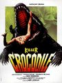 Killer Crocodile-1989-Poster-1.jpg