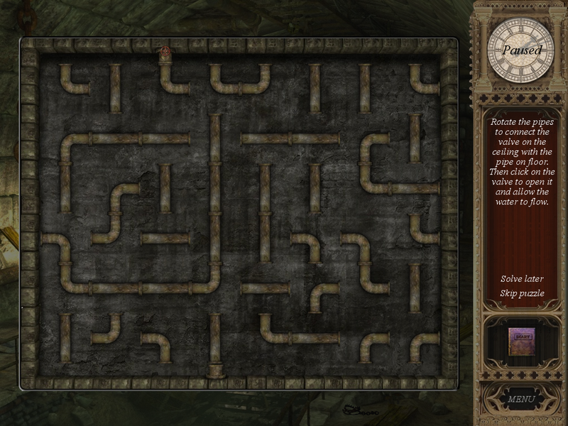 File:Mystery Chronicles Murder Among Friends-2008-Puzzle-Chapter 6-Pipe Puzzle.png
