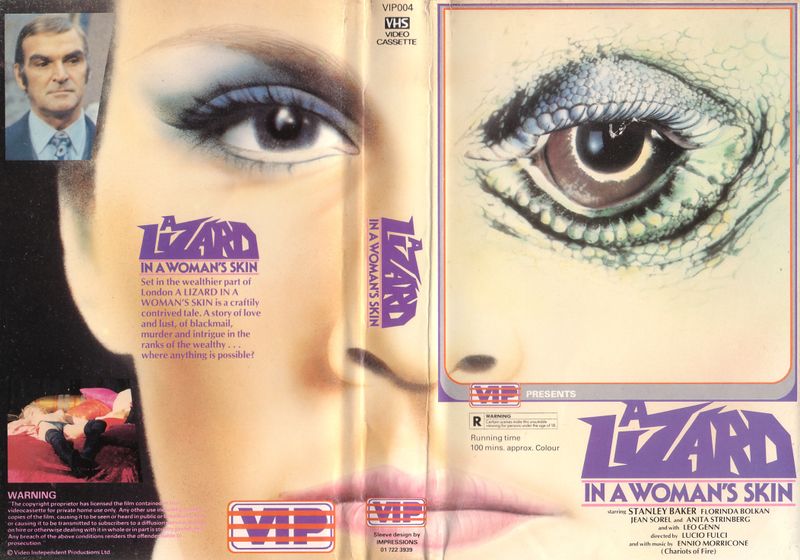 File:A Lizard in a Woman's Skin-1971-VHS-1.jpg