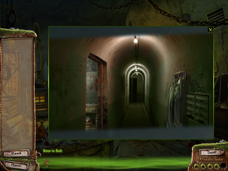 File:Campfire Legends The Hookman-2009-Hidden-Cemetery-Crypt 2-Hall.png