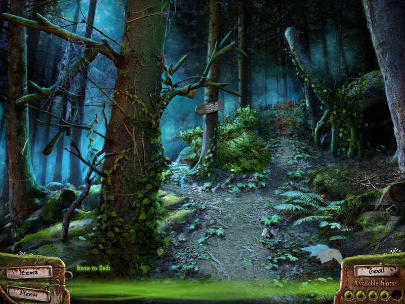 File:Campfire Legends The Hookman-2009-Hidden-Woods.png