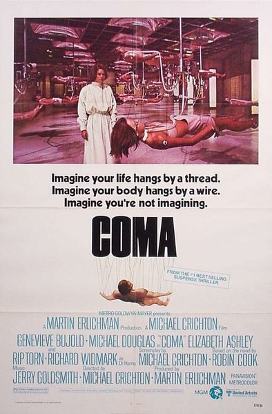 File:Coma-1978-Poster-1.jpg