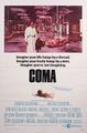 Coma-1978-Poster-1.jpg
