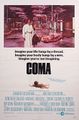 Coma-1978-Poster-1.jpg