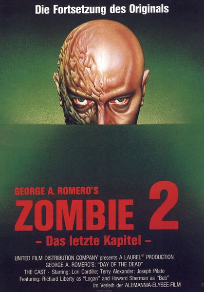 File:Day of the Dead-1985-German-Poster-1.jpg