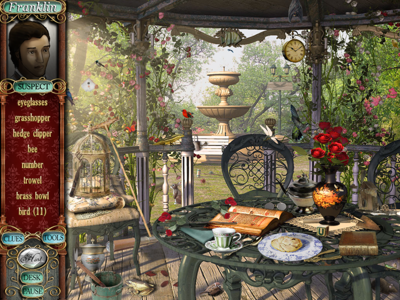 File:Mystery Masterpiece The Moonstone-2009-Hidden-Rose Garden.png