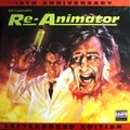 Re-Animator-1985-LD-Elite-1.jpg