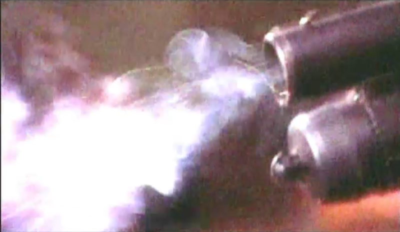 File:The Wrecking Crew-2000-Still-05828.png