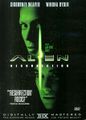 Alien Resurrection-1997-DVD-1.jpg