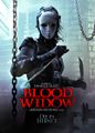 Blood Widow-2014-Poster-1.jpg