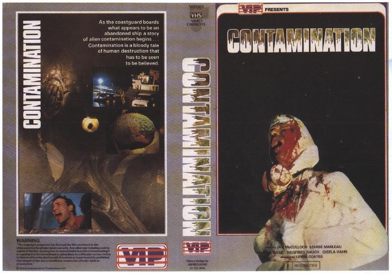 File:Contamination-1980-VHS-1.jpg