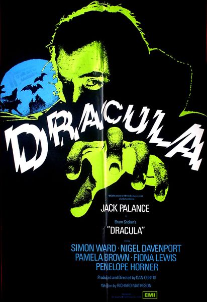 File:Dracula-1973-Poster-1.jpg