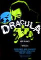 Dracula-1973-Poster-1.jpg