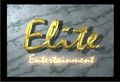 Ident-Elite Entertainment.jpg