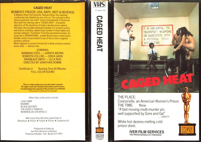 File:Caged Heat-1974-UK-VHS-1.jpg