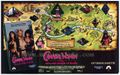 Cannibal Women in the Avocado Jungle of Death-1989-Poster-1.jpg