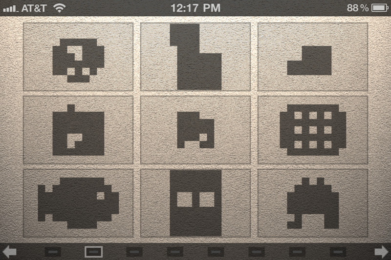 File:Zentomino-2009-Puzzle-Page 18 Puzzle.png