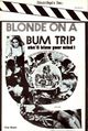 Blonde on a Bum Trip-1968-Poster-1.jpg