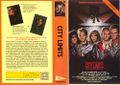 City Limits-1985-Swedish-VHS-1.jpg