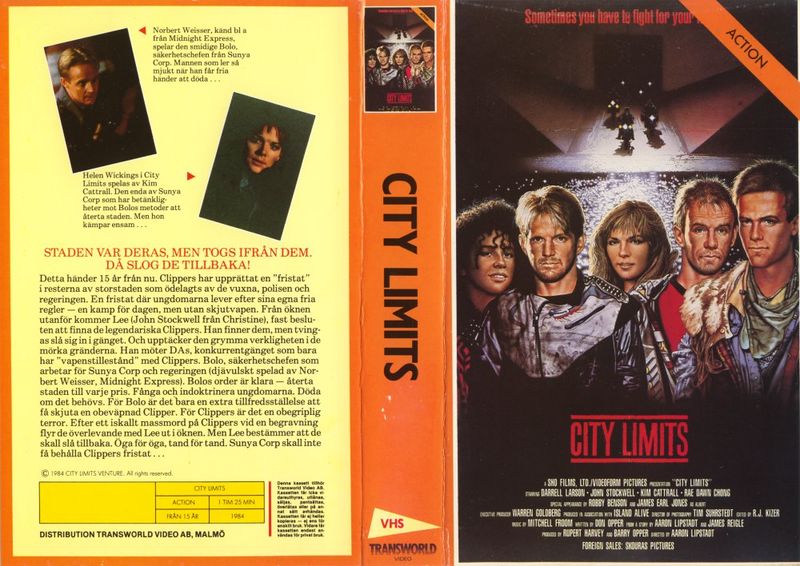 File:City Limits-1985-Swedish-VHS-1.jpg