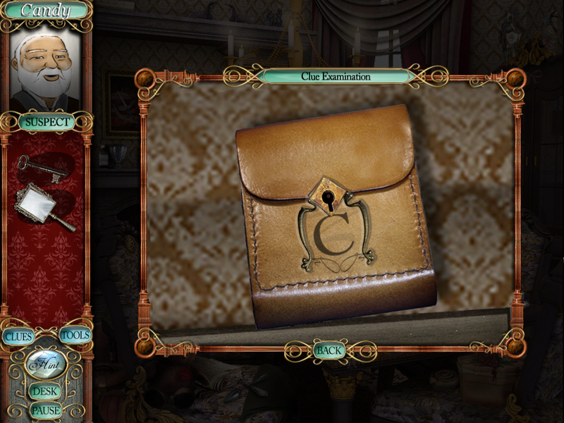 File:Mystery Masterpiece The Moonstone-2009-Puzzle-Dining Room-Pouch Puzzle.png