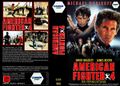American Ninja 4 The Annihilation-1990-German-VHS-1.jpg