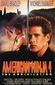 American Ninja 4 The Annihilation-1990-Poster-2.jpg