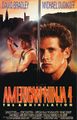 American Ninja 4 The Annihilation-1990-Poster-2.jpg