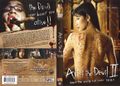 Art of the Devil II-2005-US-DVD-Tokyo Shock-TSDVD0629-1.jpg