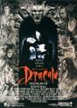 Bram Stoker's Dracula-1992-Poster-1.jpg