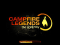 Campfire Legends The Hookman-2009-Title.png