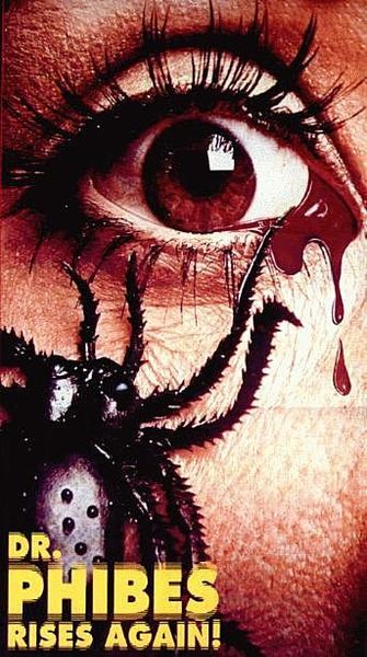 File:Dr. Phibes Rises Again!-1972-Poster-2.jpg