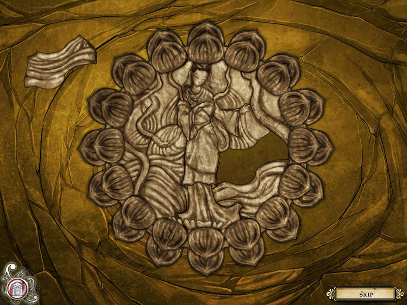File:Goddess Chronicles-2010-Puzzle-Level 9 Object Solution.png