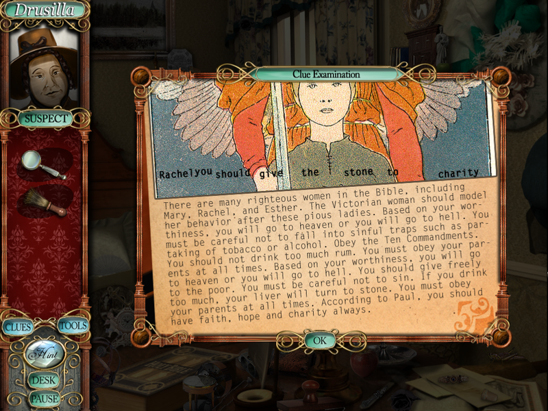 File:Mystery Masterpiece The Moonstone-2009-Puzzle-Drusilla's Room-Pamphlet Solution.png