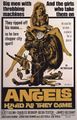 Angels Hard as They Come-1971-Poster-1.jpg