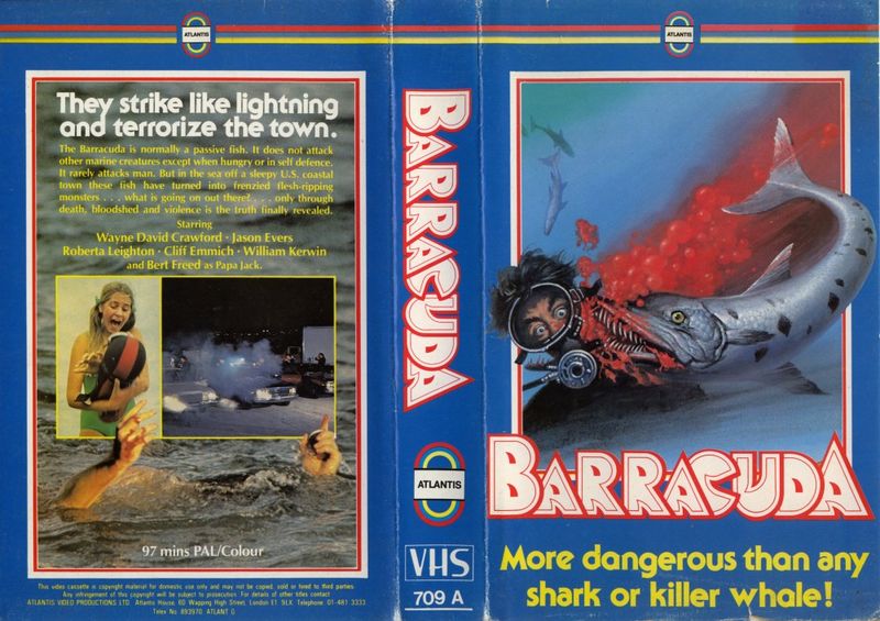 File:Barracuda-1978-UK-VHS-1.jpg