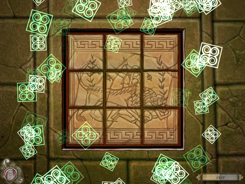 File:Goddess Chronicles-2010-Puzzle-Level 4 Tile Solution.png