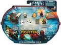 Star Wars-Fighter Pods 1-Sith Infiltrator 8-Pack.jpg