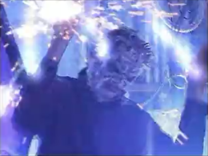 File:The Dead Hate the Living!-2000-Still-11930.png