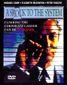 A Shock to the System-1990-DVD-1.jpg