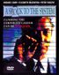 A Shock to the System-1990-DVD-1.jpg