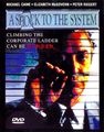 A Shock to the System-1990-DVD-1.jpg