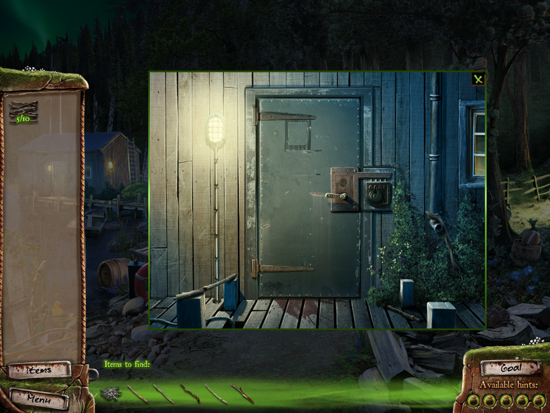 File:Campfire Legends The Hookman-2009-Hidden-Boathouse-Door 1.png