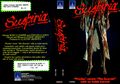 Suspiria-1977-UK-VHS-Thorn-EMI-1.jpg