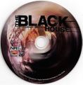 The Black House-1999-US-DVD-Tokyo Shock-TSDVD0830-1-CD1.jpg