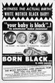 Born Black-1969-Poster-1.jpg