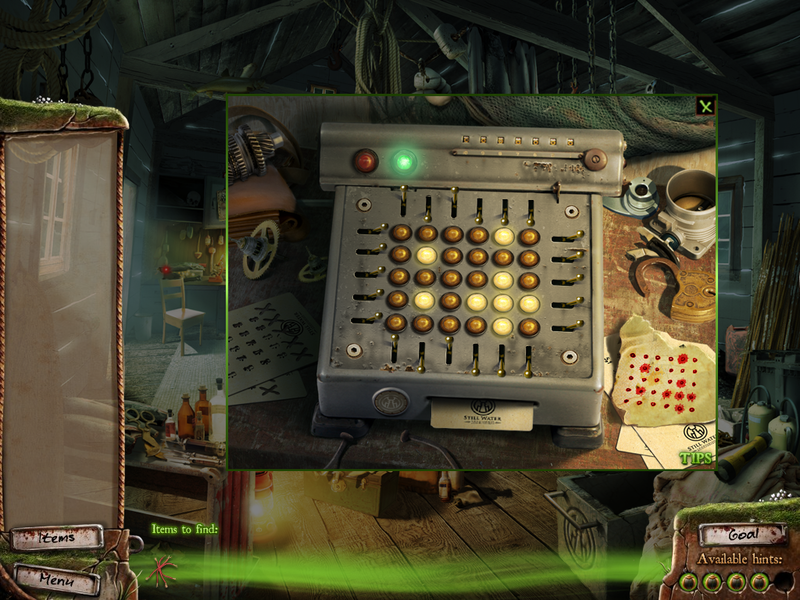 File:Campfire Legends The Hookman-2009-Puzzle-Boathouse-Punch Card Solution.png