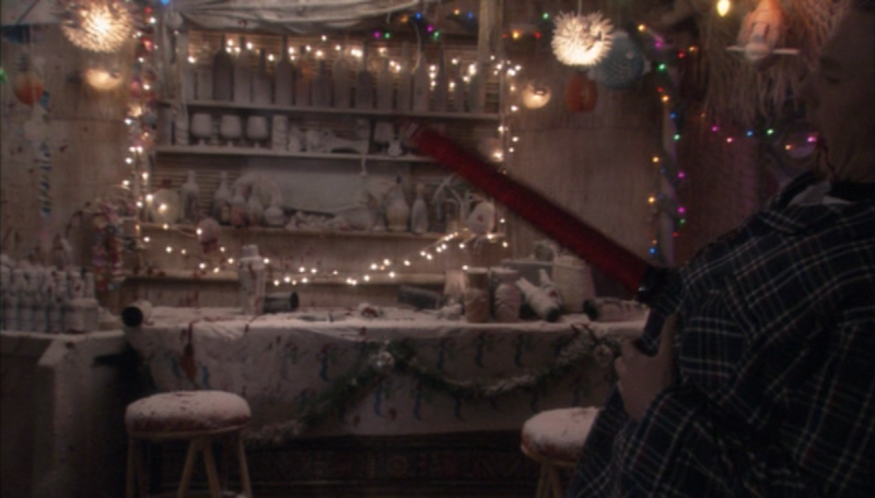 File:Jack Frost 2-2000-Still-05308.png