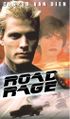 Road Rage-2000-VHS-1.jpg