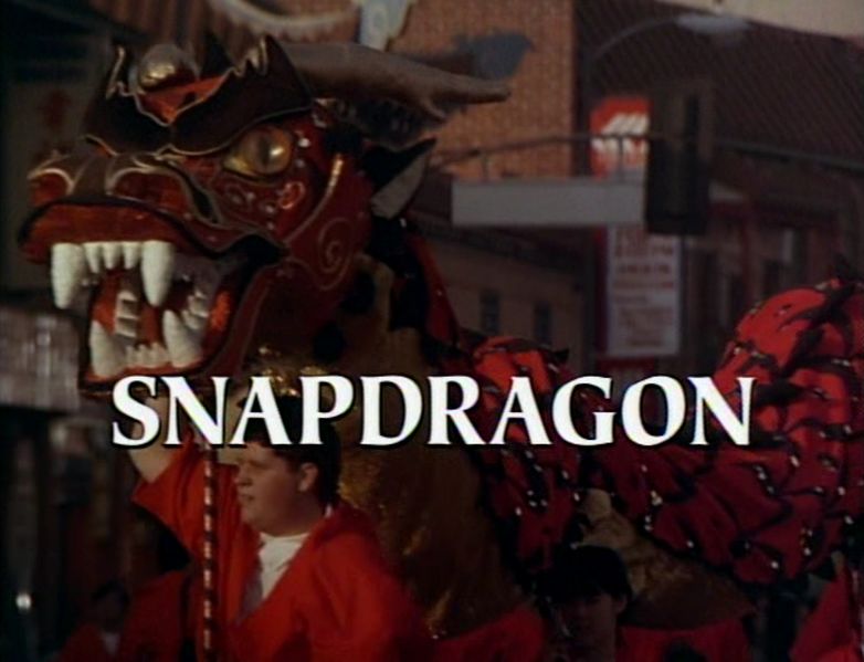 File:Snapdragon-1993-Title.jpg
